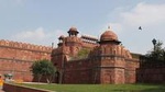 Private Tour: Old Delhi with Dharampura Haveli Including Meals