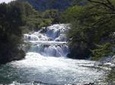 Private Tour to Krka NP with Skradinski Buk Waterfall from Sibenik