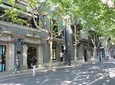 Private Walking Tour in the Former French Concession