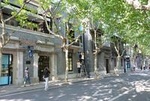 Private Walking Tour in the Former French Concession