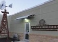 Ranger Creek Brewstillery Tour