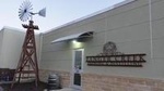 Ranger Creek Brewstillery Tour