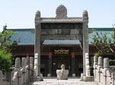 Religious Day Tour of Temples, Mosque and Church in Xi'an