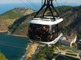 Rio de Janeiro Private City Tour