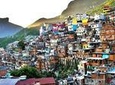 Rocinha Favela Walking Tour