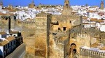 Carmona Roman Necropolis and History Walking Tour
