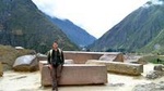 Sacred Valley of the Incas Full-Day Tour from Cusco