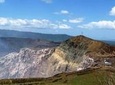 San Juan del Sur Shore Excursion: Private Masaya Volcano and Catarina Tour