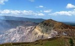 San Juan del Sur Shore Excursion: Private Masaya Volcano and Catarina Tour