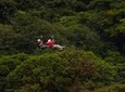 Selvatura Park Canopy Tour