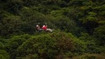 Selvatura Park Canopy Tour
