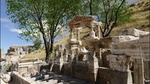 Ephesus Private 3-Hour Shore Excursion from Kusadasi
