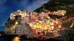 Semi Private Tour Amalfi Coast Experience Shore Excursion from Naples Port