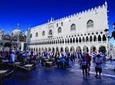 Skip the Line: Doge's Palace Guided Tour in Venice
