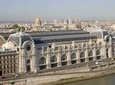 Musée d'Orsay Guided Tour with Skip-the-Line Access