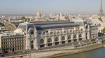 Musée d'Orsay Guided Tour with Skip-the-Line Access