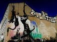 Small-Group 3-Hour Berlin Walking Tour of Kreuzberg 's Wild Side