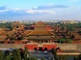 Full-Day Beijing Forbidden City, Temple of Heaven and Summer Palace Tour