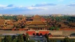 Full-Day Beijing Forbidden City, Temple of Heaven and Summer Palace Tour