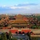 Full-Day Beijing Forbidden City, Temple of Heaven and Summer Palace Tour