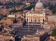 Vatican Museums - Small Group Tour