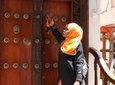 Stone Town Walking Tour in Zanzibar