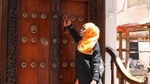 Stone Town Walking Tour in Zanzibar