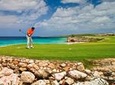 Access the Inaccessible Sydneys Luxury Golf Package