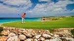 Access the Inaccessible Sydneys Luxury Golf Package