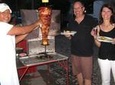 #1 Tacos After Dark Food Walking Tour in Puerto Vallarta