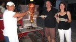 #1 Tacos After Dark Food Walking Tour in Puerto Vallarta