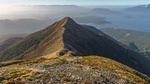 Taste of Fiordland // Helicopter Scenic Flight from Te Anau