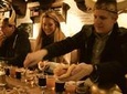 Taste of Oslo Walking Tour