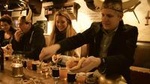 Taste of Oslo Walking Tour