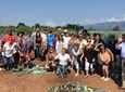 Full-Day Tequila Tour from Guadalajara