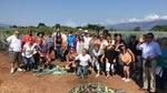 Full-Day Tequila Tour from Guadalajara
