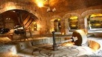 Tequila Day Experience Including Hacienda San Jose del Refugio