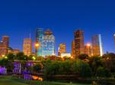 Private Houston City Tour