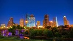 Private Houston City Tour