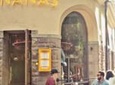 The Södermalm Tour in Stockholm
