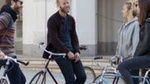 The Wooden Bicycle Tour in Stockholm