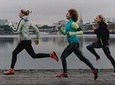 The Stockholm Running Tour