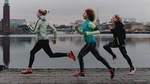 The Stockholm Running Tour