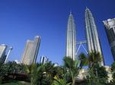 Skip The Line Petronas Twin Towers Tickets & Top Ten Wonder of Kuala Lumpur Tour