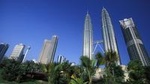 Skip The Line Petronas Twin Towers Tickets & Top Ten Wonder of Kuala Lumpur Tour