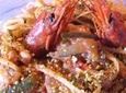 Traditional Home Cooking Experience in Catania