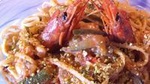 Traditional Home Cooking Experience in Catania