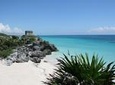 Tulum and Cenote Day Trip from Cancun and Riviera Maya