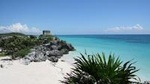 Tulum and Cenote Day Trip from Cancun and Riviera Maya