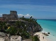 Tulum Express Half-Day Tour
